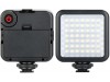 Ulanzi W49 Pocket LED Video Light